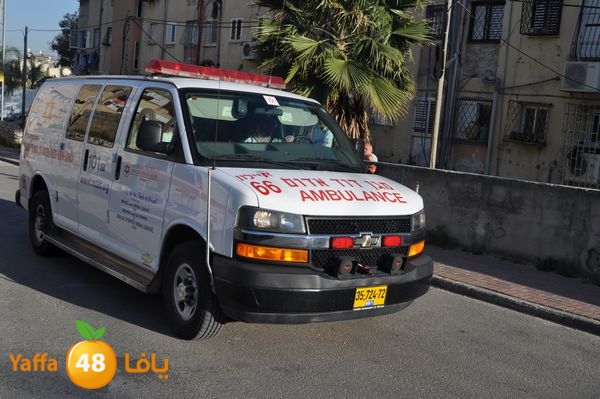 snakeluds310 (7).JPG